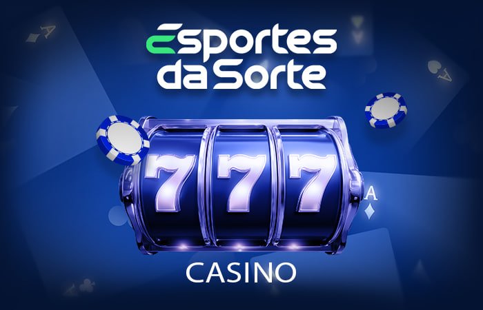 559bet