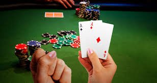 559bet