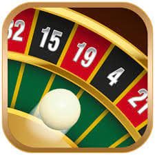 559bet