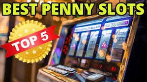 559bet