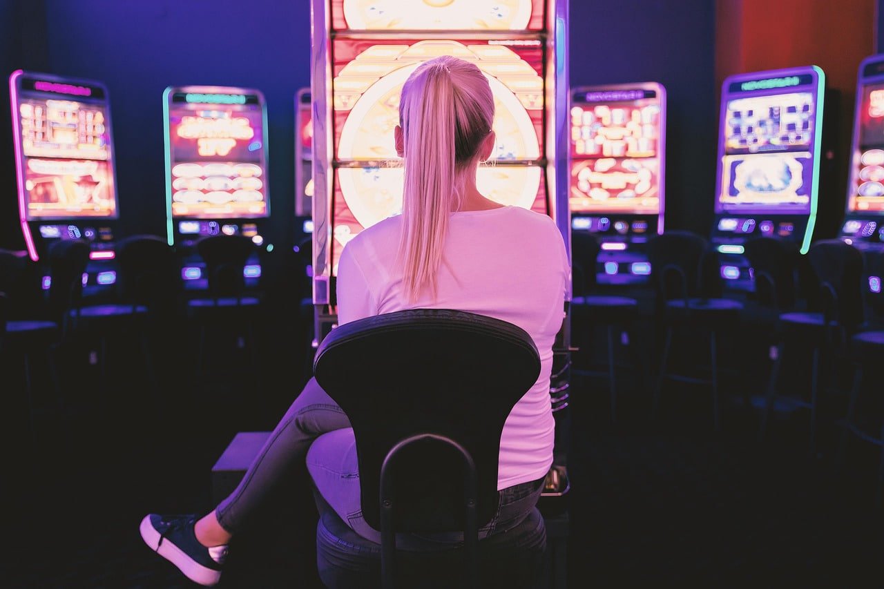 559bet