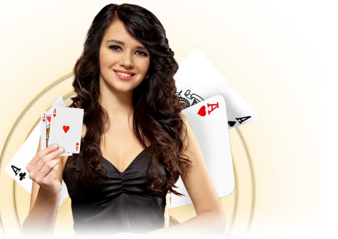 559bet