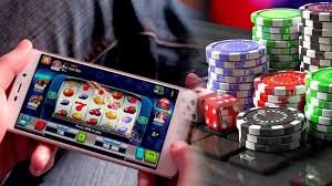 559bet