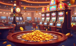 559bet