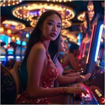 559bet