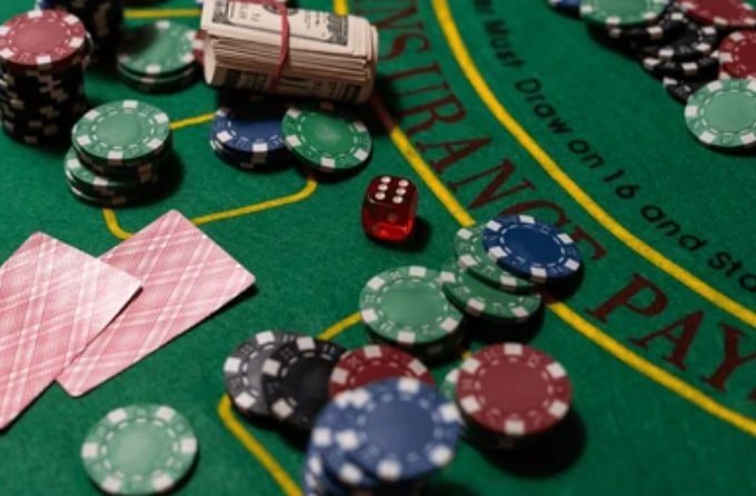 559bet