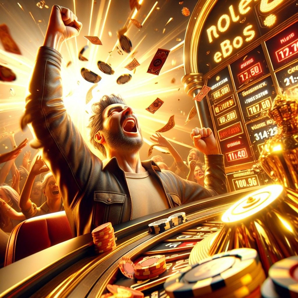 559bet