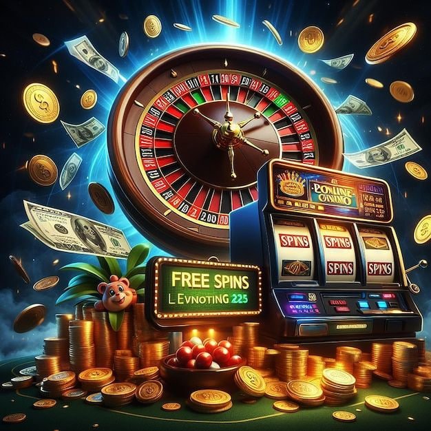 559bet