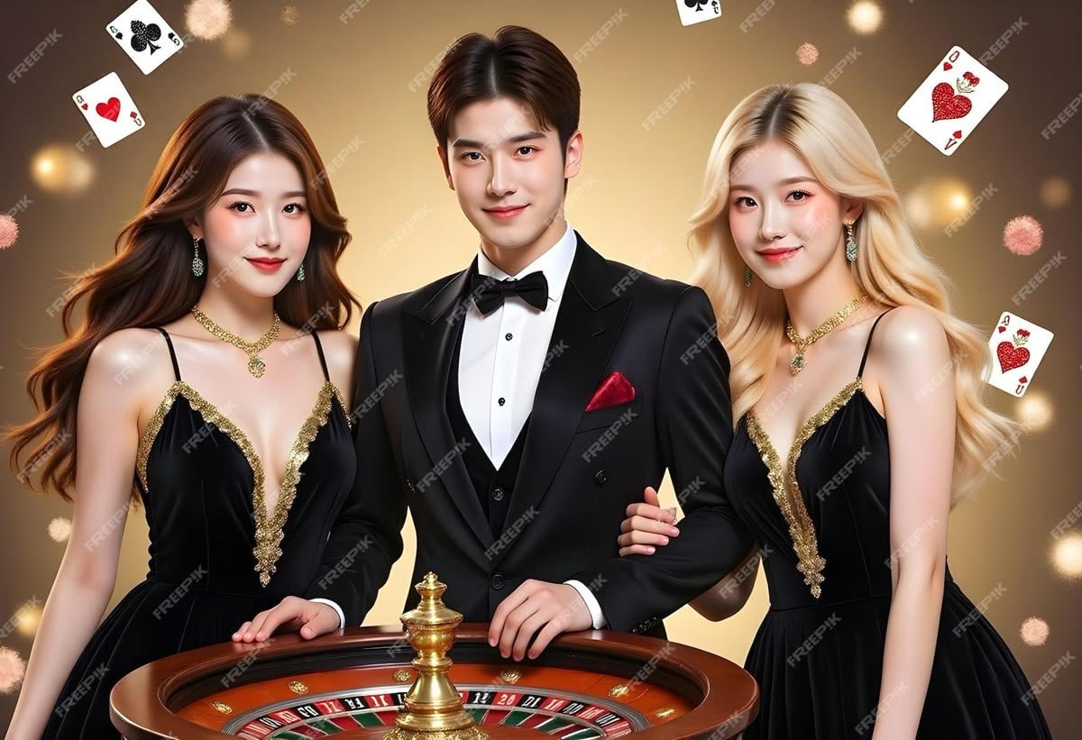 559bet