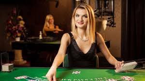 559bet