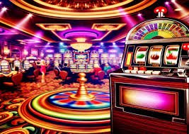 559bet