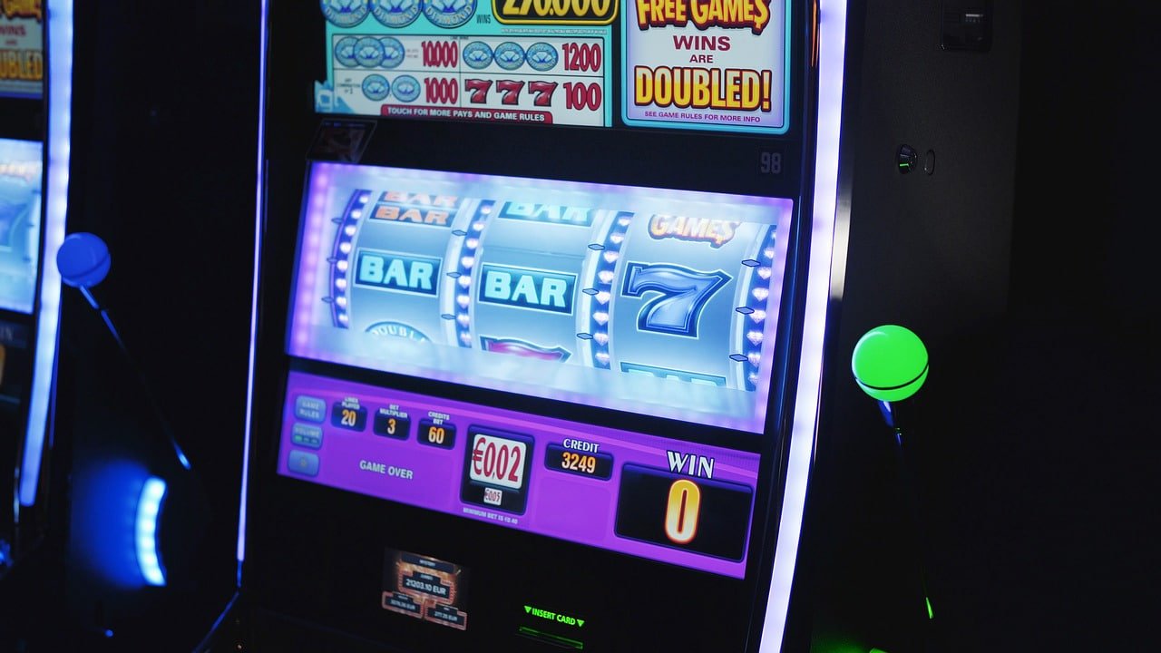 559bet