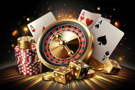 559bet