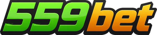 559bet